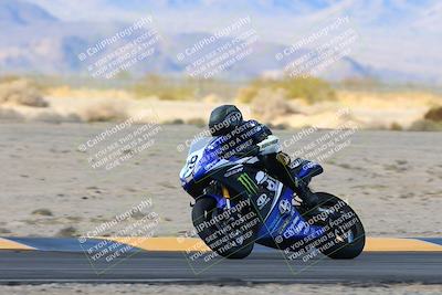 media/Nov-16-2024-CVMA (Sat) [[0e4bb1f32f]]/Race 3-Formula 2-CVMA Hooligans/
